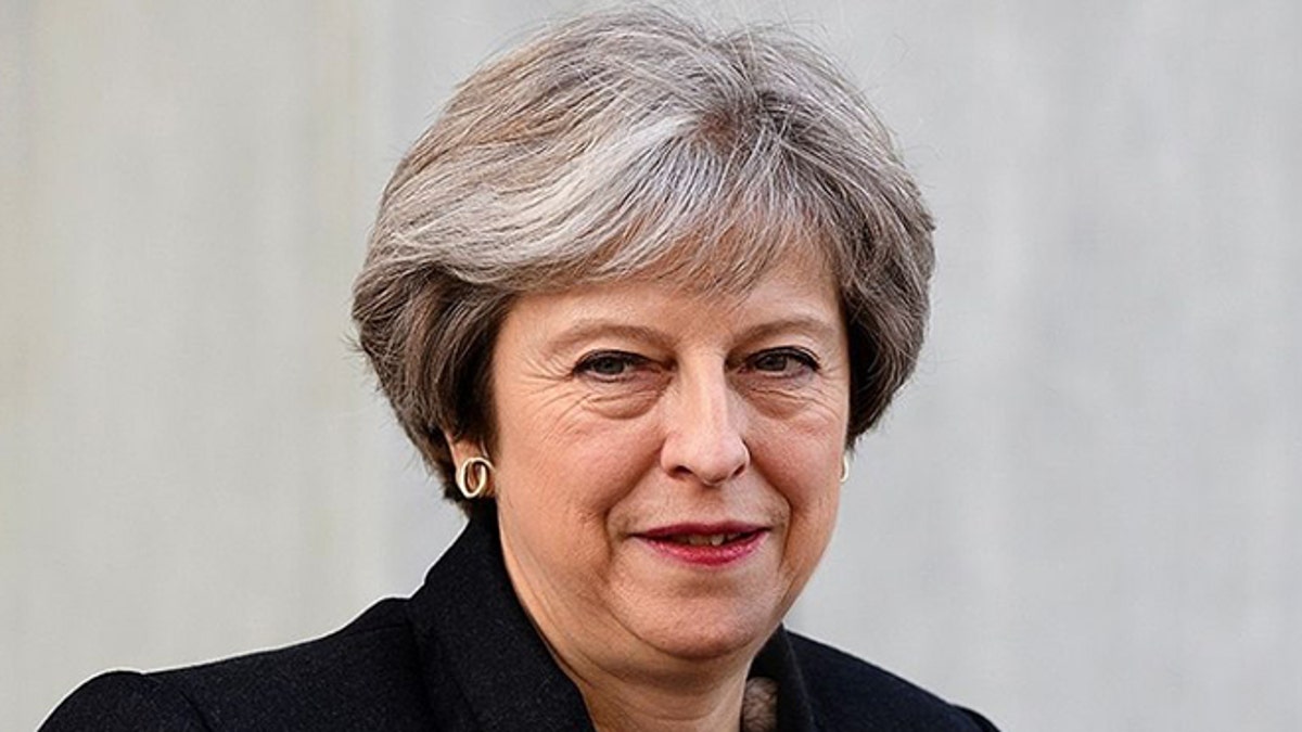 theresa-may