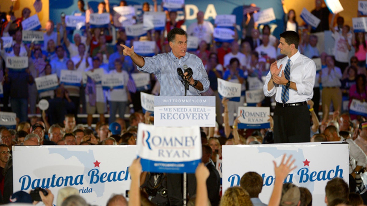 acce18f3-Romney 2012