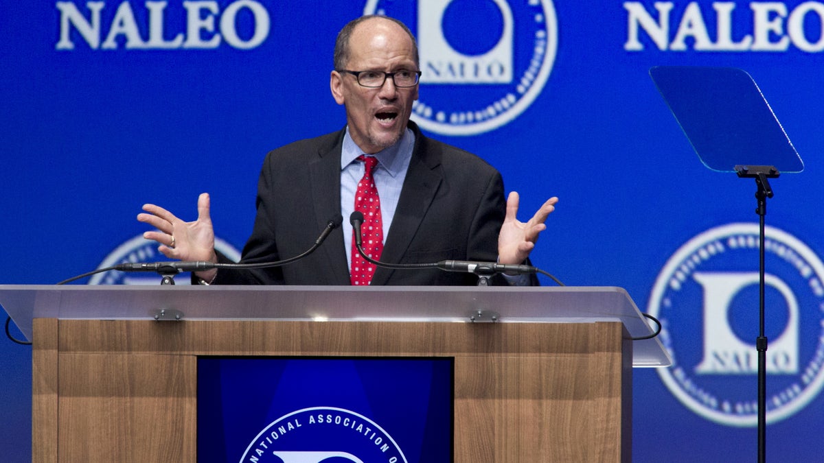 415d1d38-USA-POLITICS/