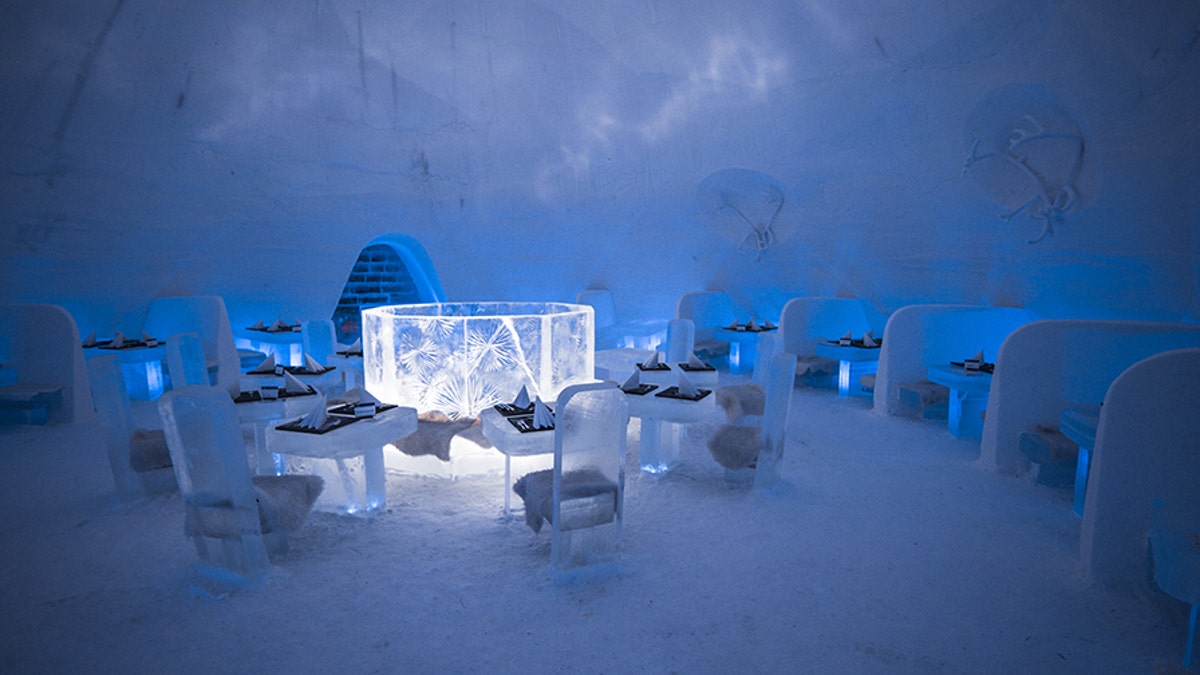 thrones_restaurant