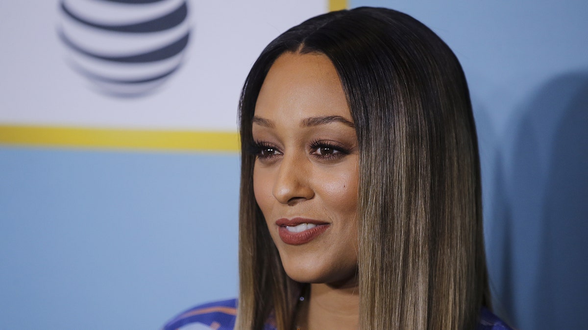 tia mowry reuters resized