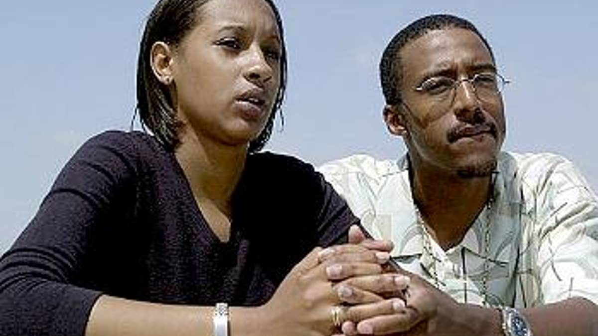 Ayah tiri yang didakwa dengan pembunuhan 14 tahun setelah bocah 2 tahun itu