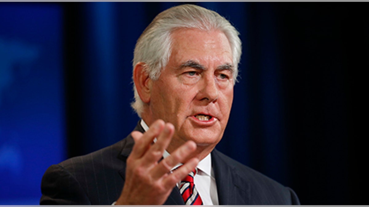 Tillerson1