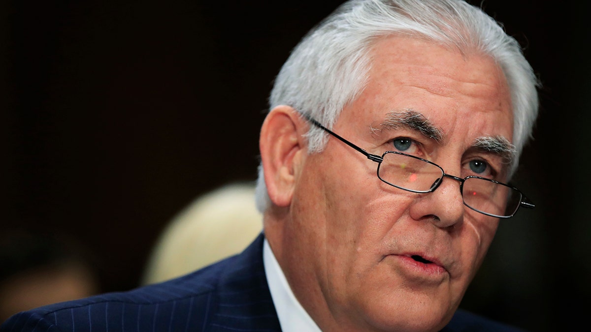 Tillerson2