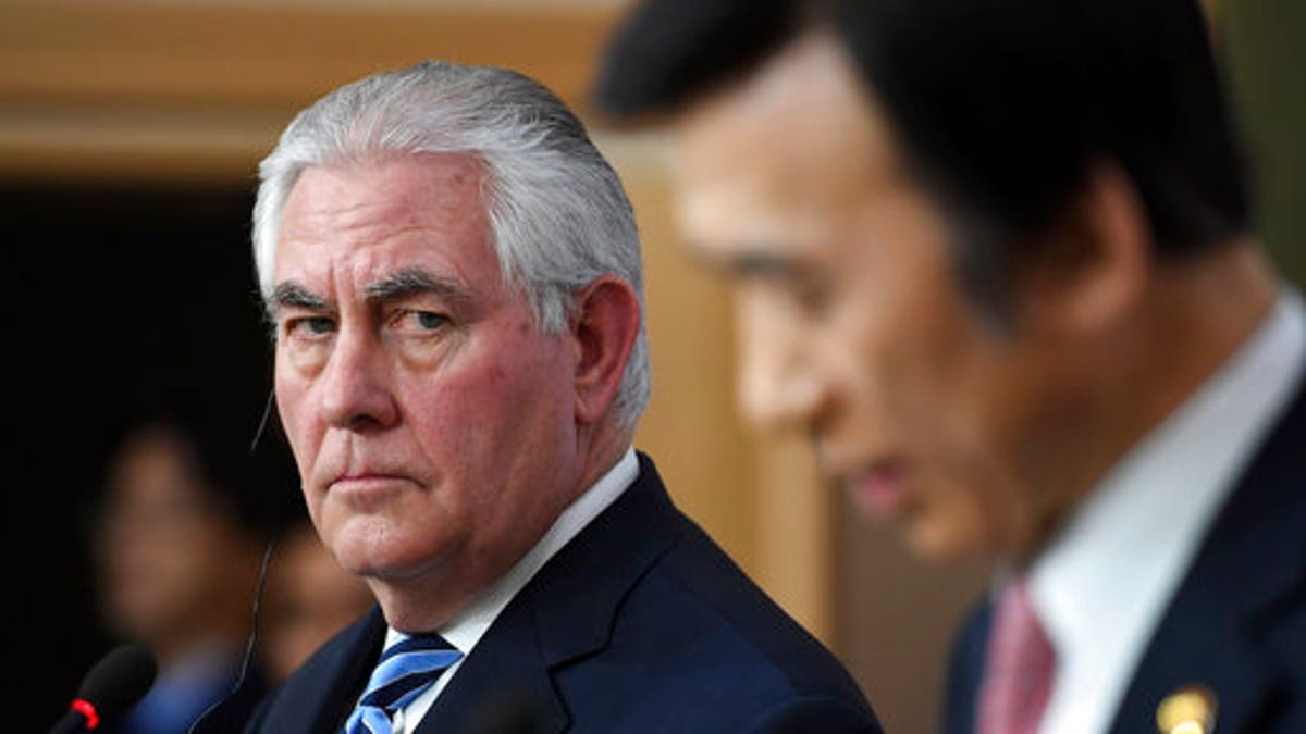 tillerson_031717