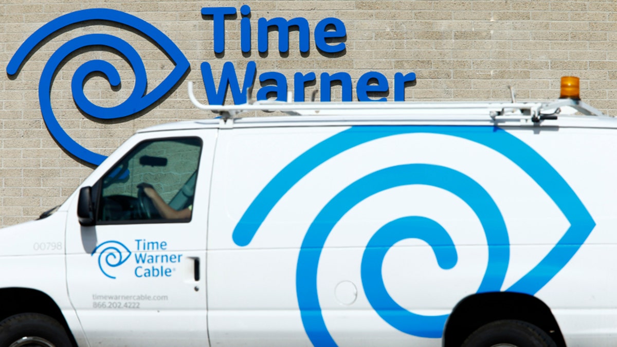 fe6f9d8a-Time Warner Cable