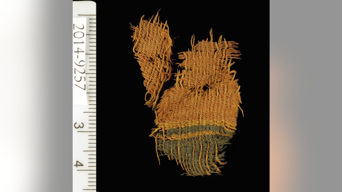 textile3