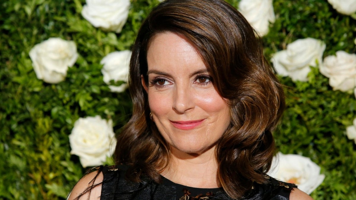 58bd352a-tina fey