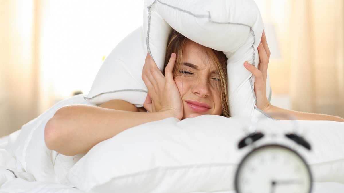 tired woman istock medium