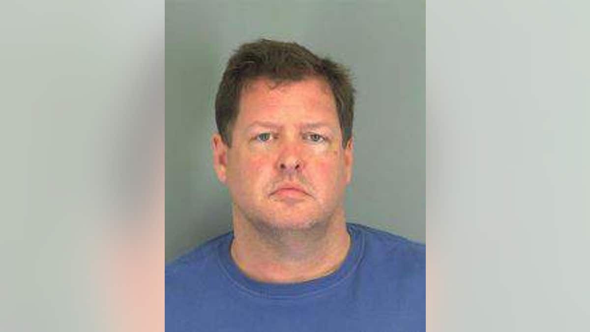 Todd Kohlhepp 113