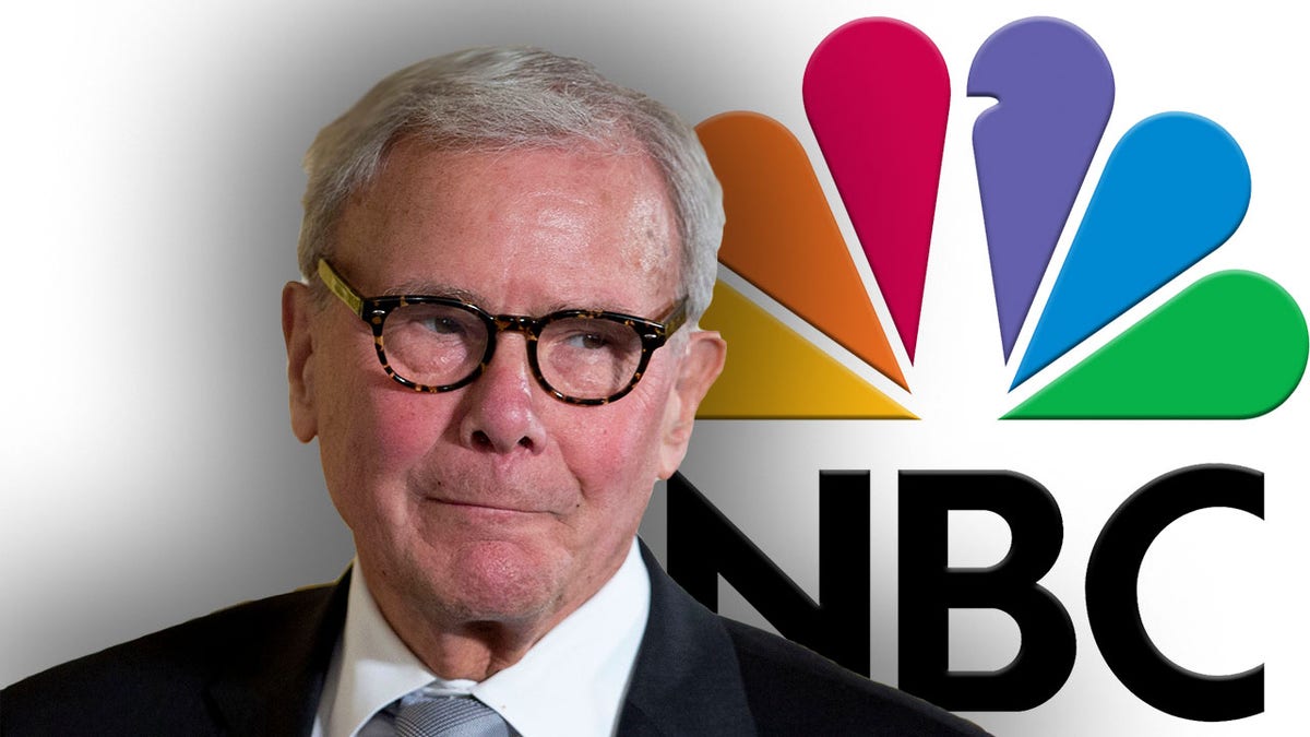 brokaw nbc montage 51