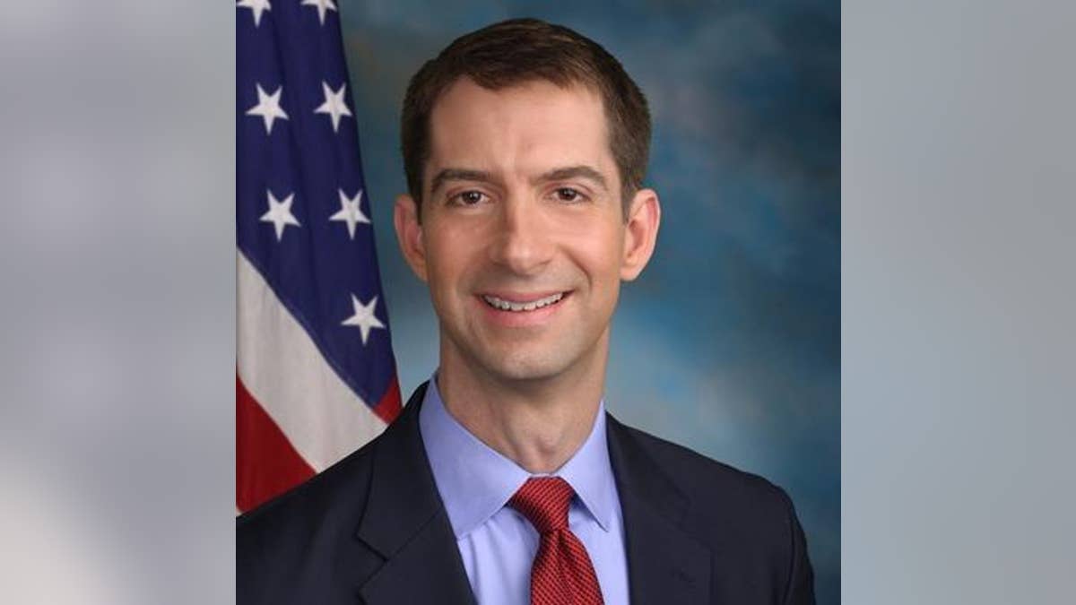 Arkansas Sen. Tom Cotton, who was previously considered for defense secretary or CIA director, is also on the White House radar to replace Mattis.