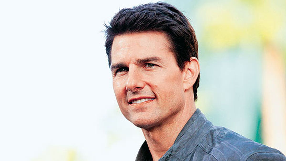 US-TOMCRUISE-FORBES