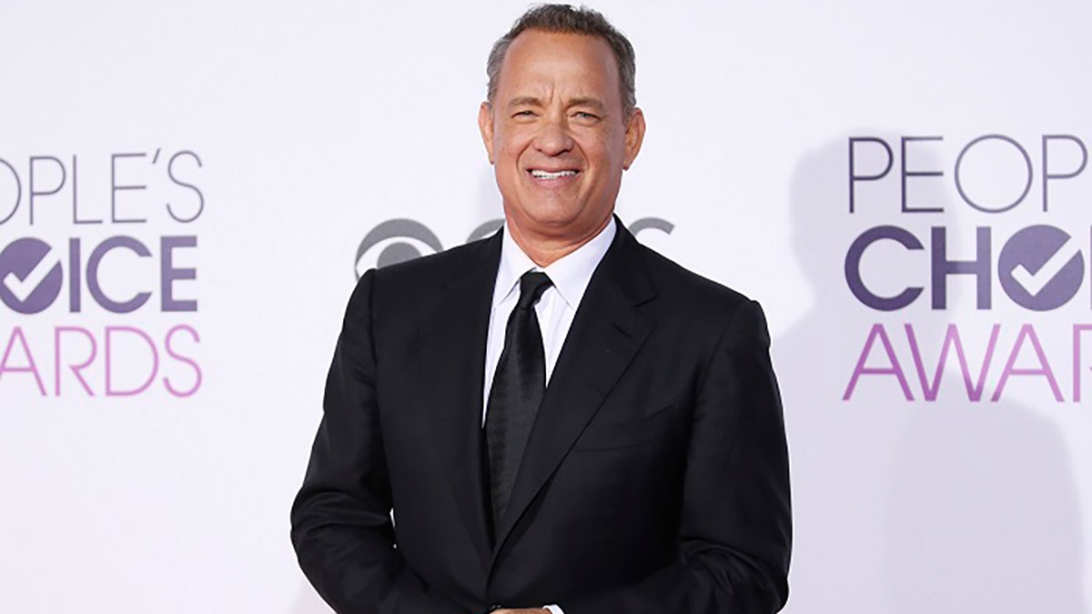 ce5b6cdc-tom hanks