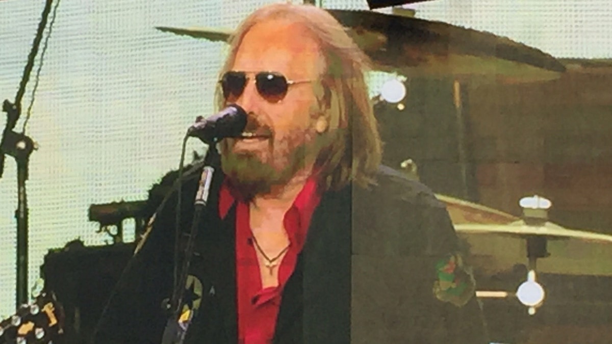 tom petty palkot cropped