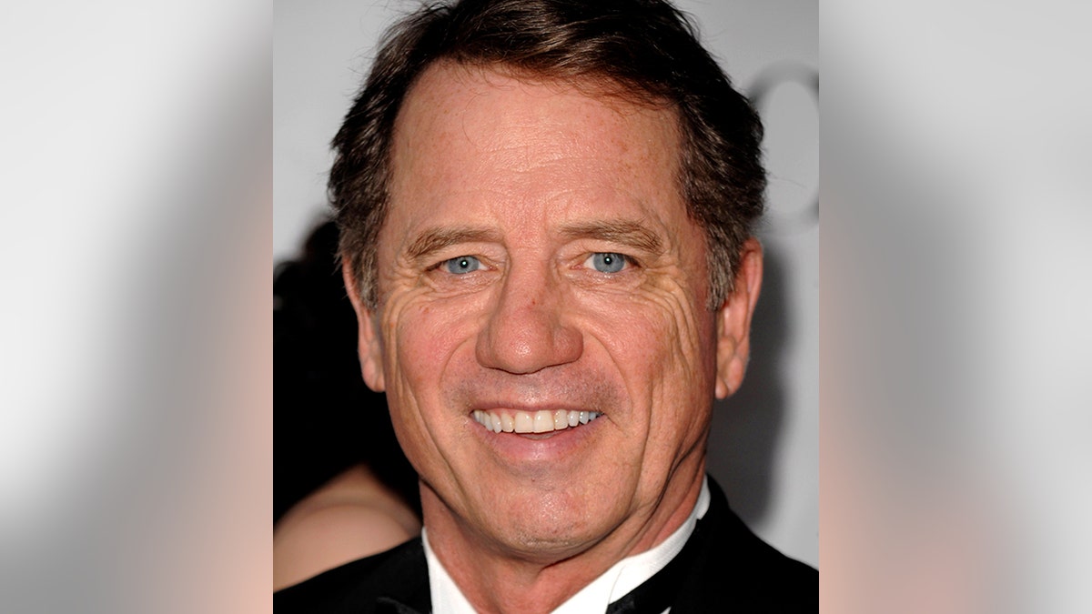 tom wopat ap