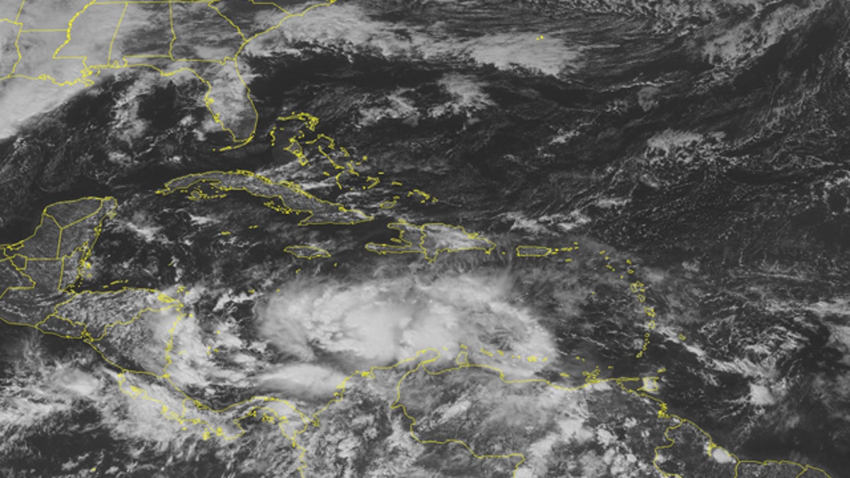 7210e14c-NOAA CARIBBEAN