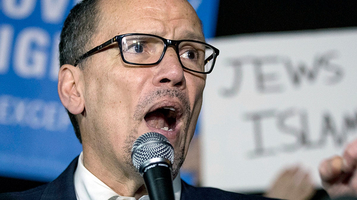 Tom Perez720