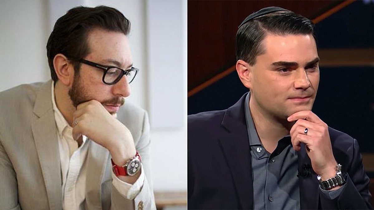 topolsky_shapiro