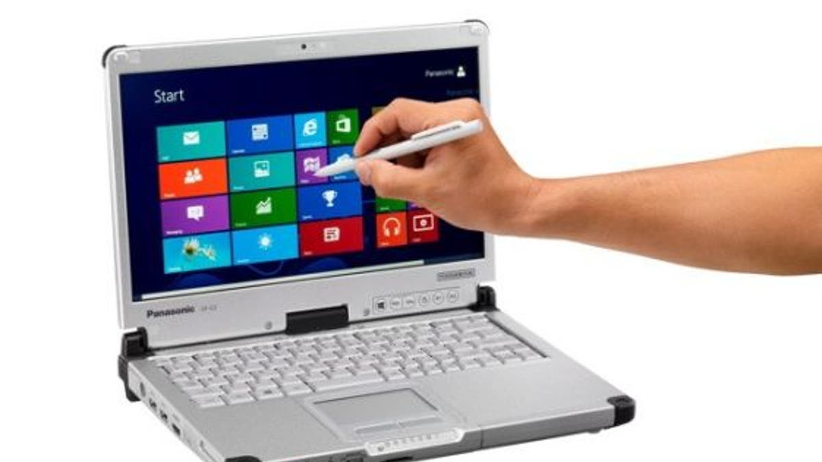 e93762f7-