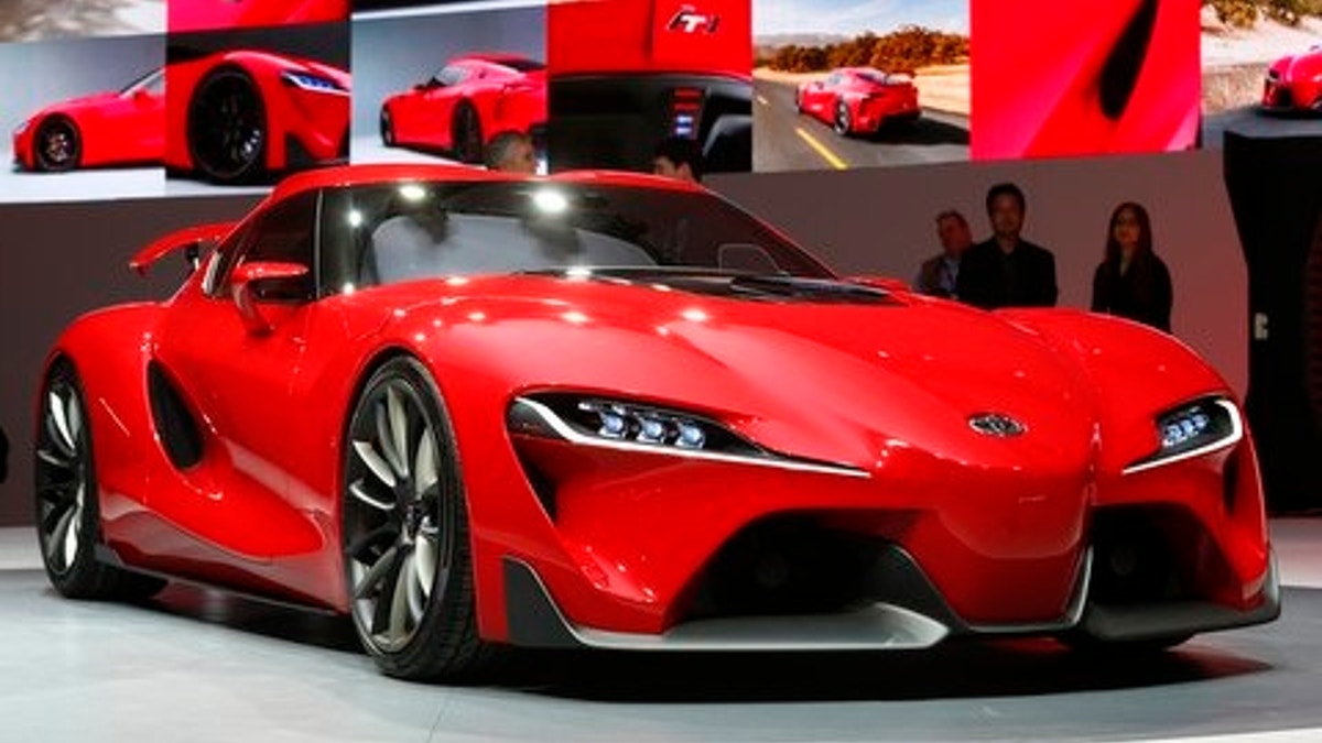 793a3b1c-