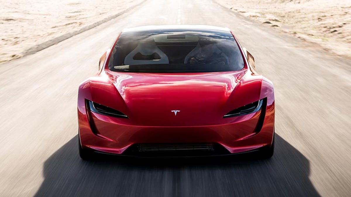 d89e233a-tesla roadster