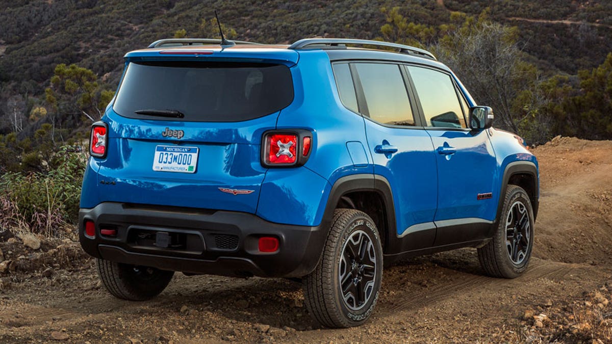 a13c1366-2015 Jeep® Renegade Trailhawk