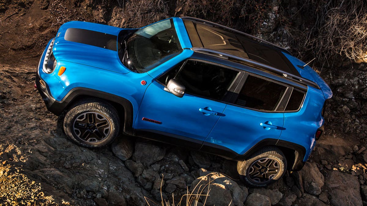 009d1bf8-2015 Jeep® Renegade Trailhawk