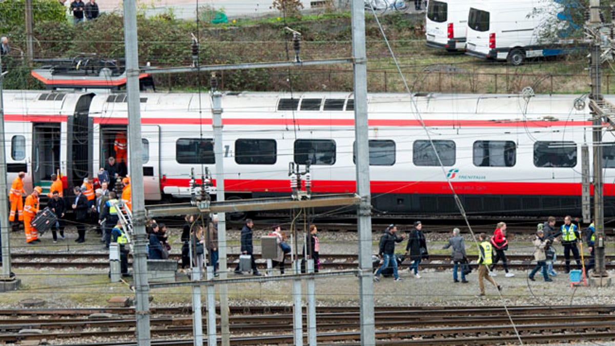 c4053fb8-train derailment