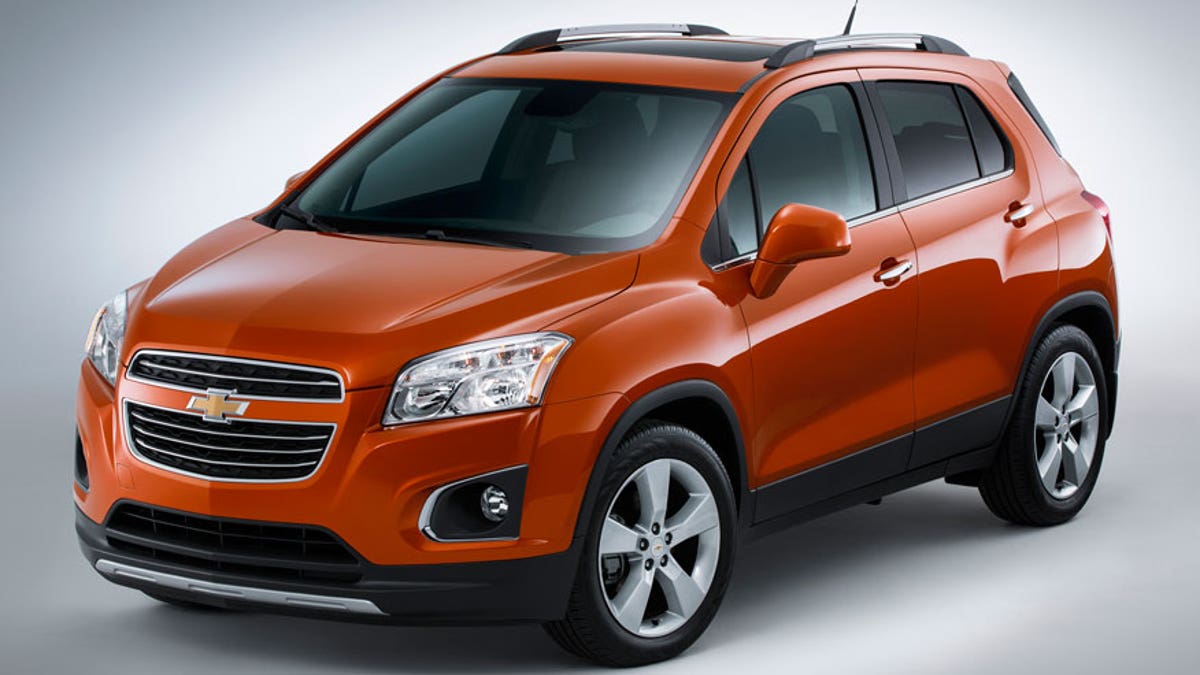 faf90c4e-2015 Chevrolet Trax