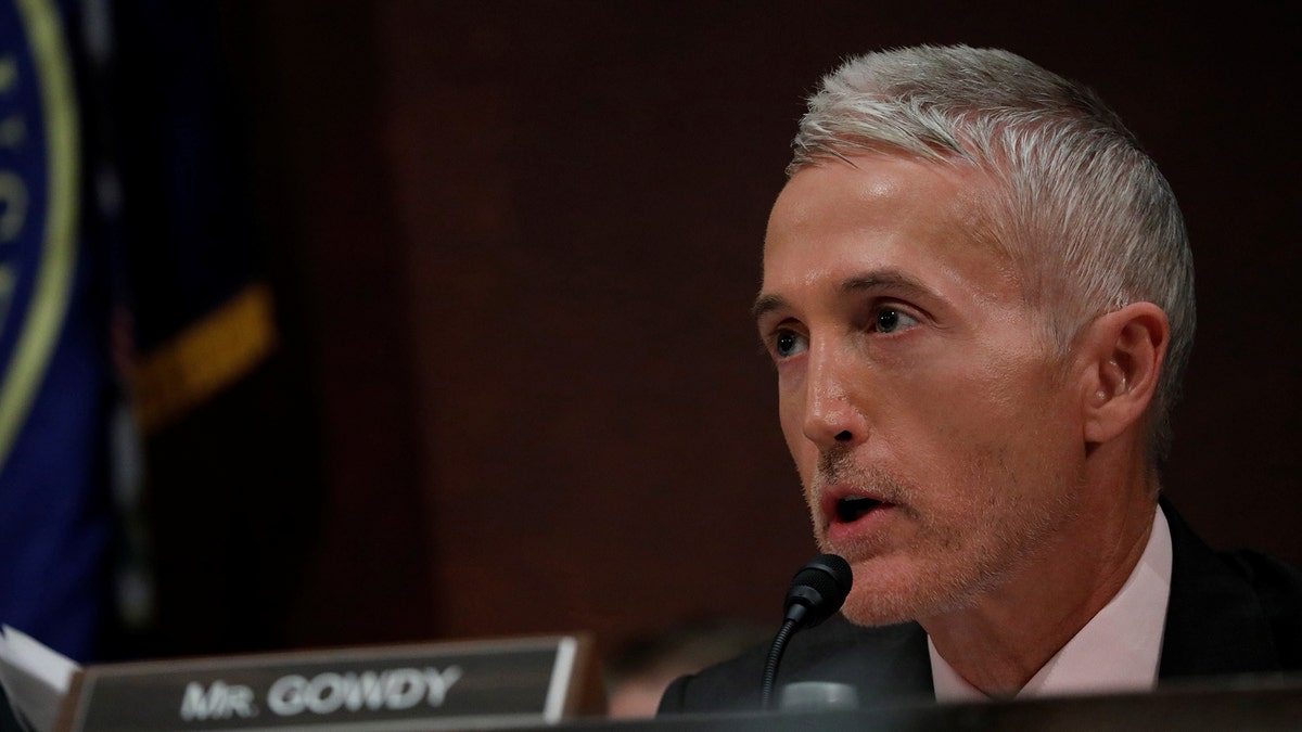 a6526534-Trey Gowdy