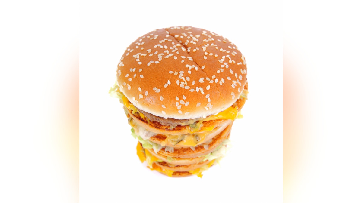 bfbd7f66-Hamburger