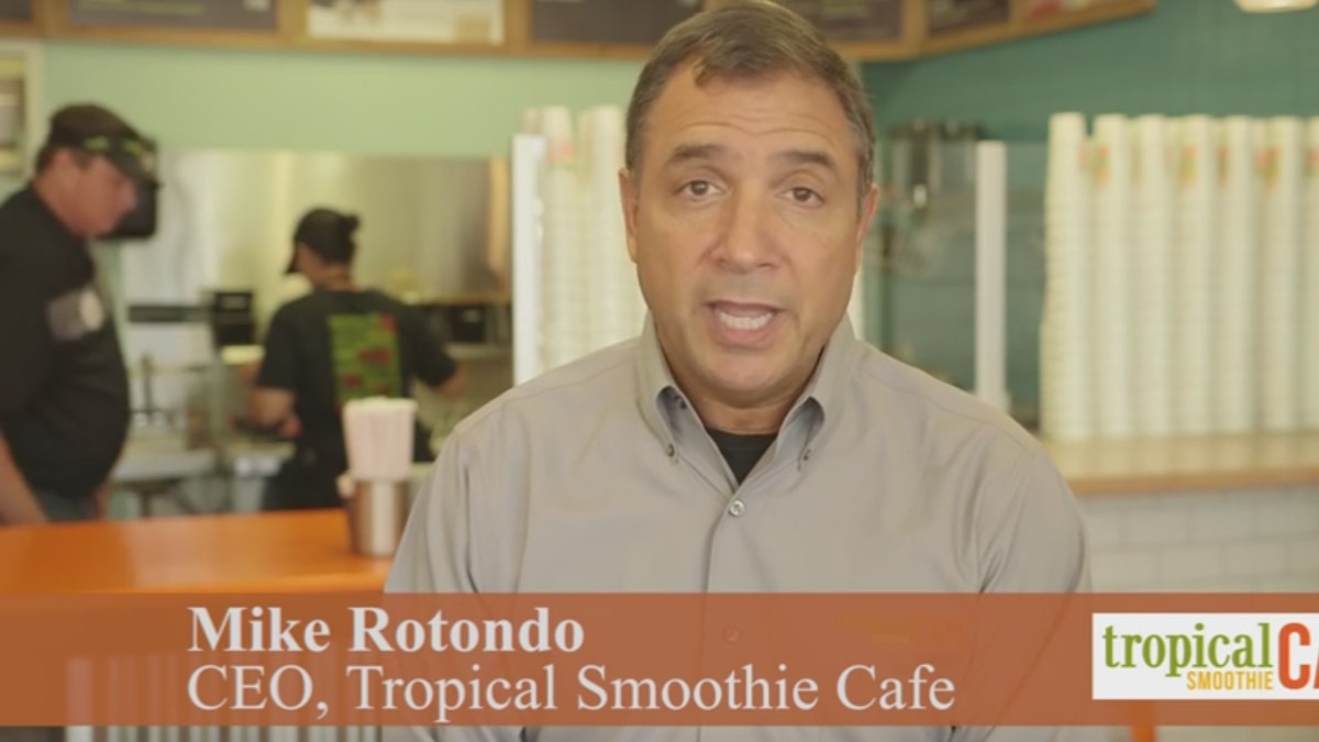 tropical_smoothie_cafe_youtube