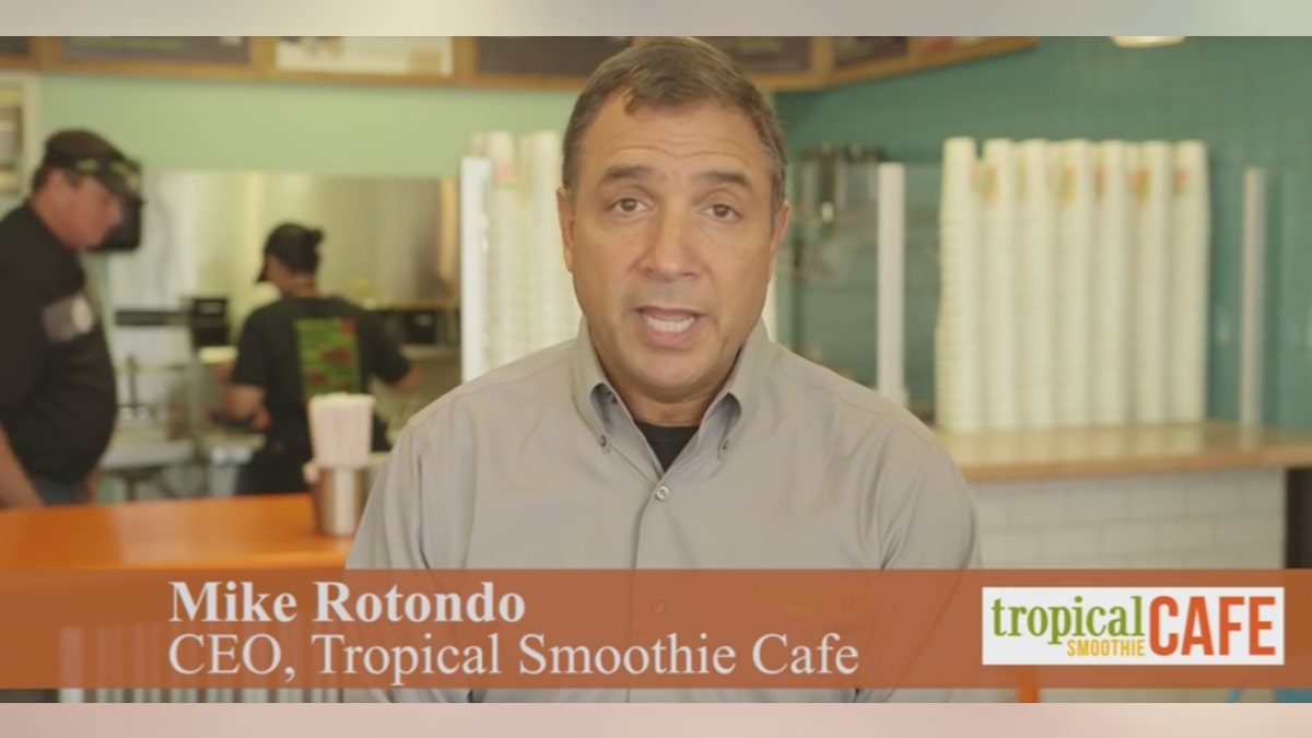 tropical_smoothie_cafe_youtube