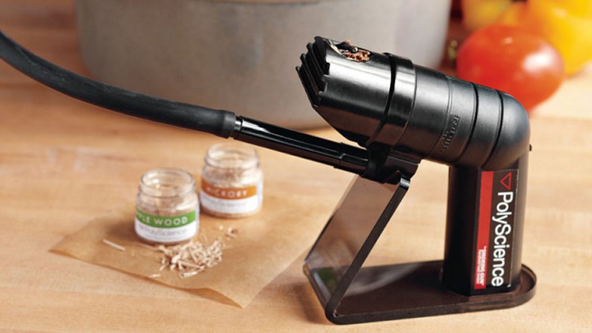 Price Grill Rock Line  Foxchef Shop for Kitchen Lovers