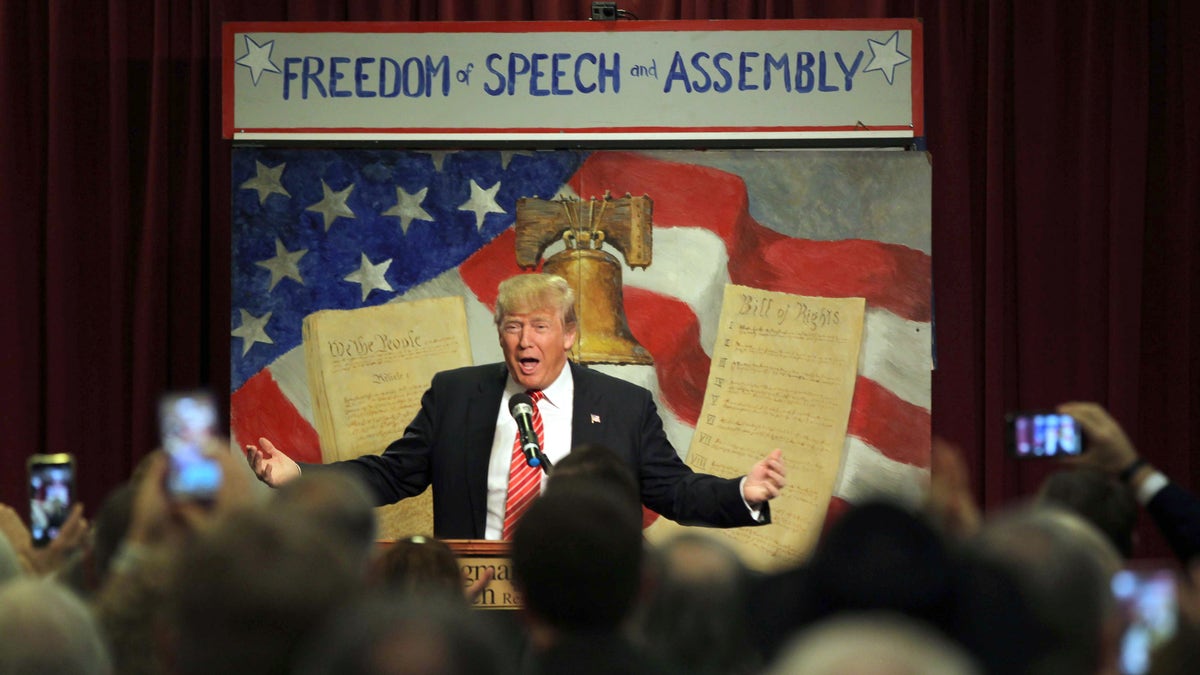 c0c84a95-GOP 2016 Trump