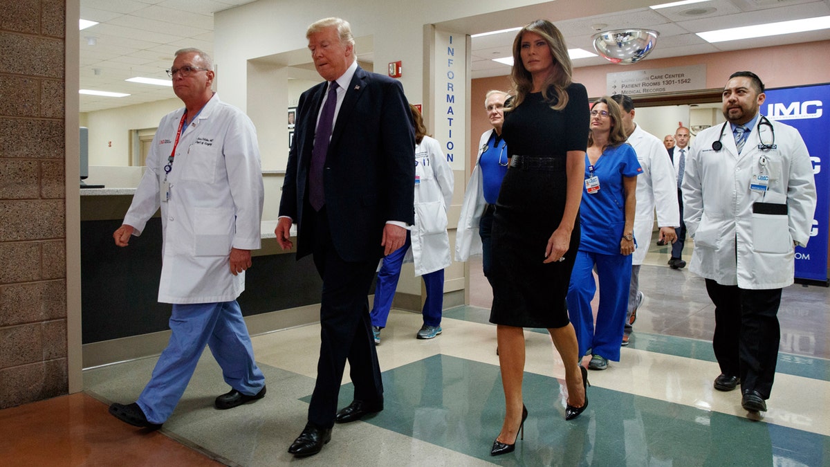 Trump_hospital_AP