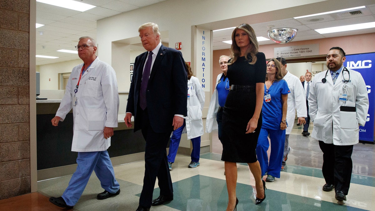 Trump_hospital_AP