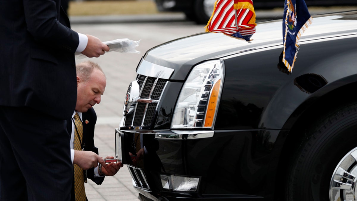 limo license