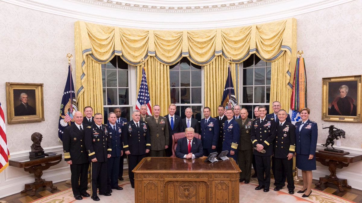 a381fad8-Trump military leaders
