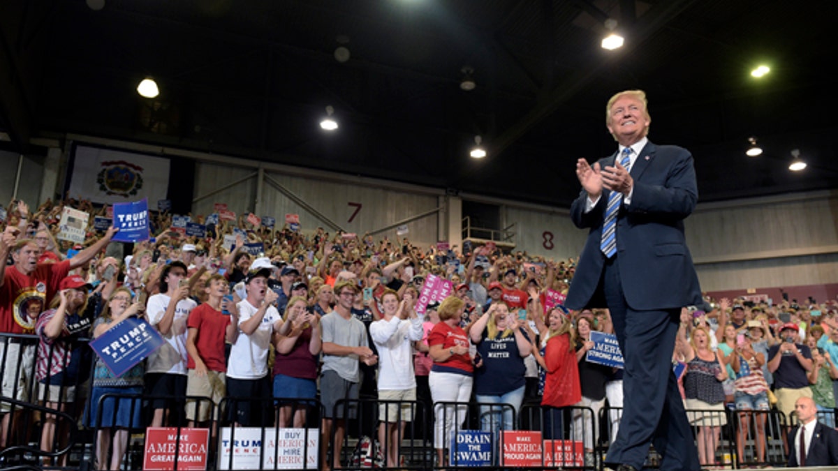 074a19b4-Trump Rally