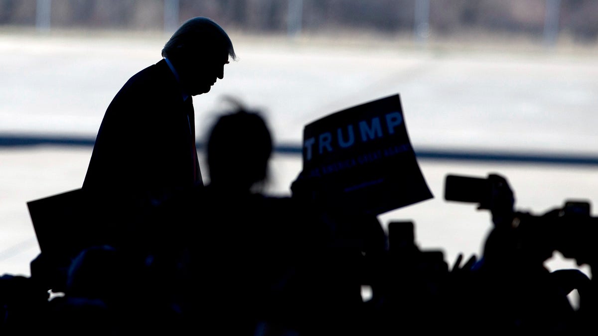 a3692d24-GOP 2016 Trump