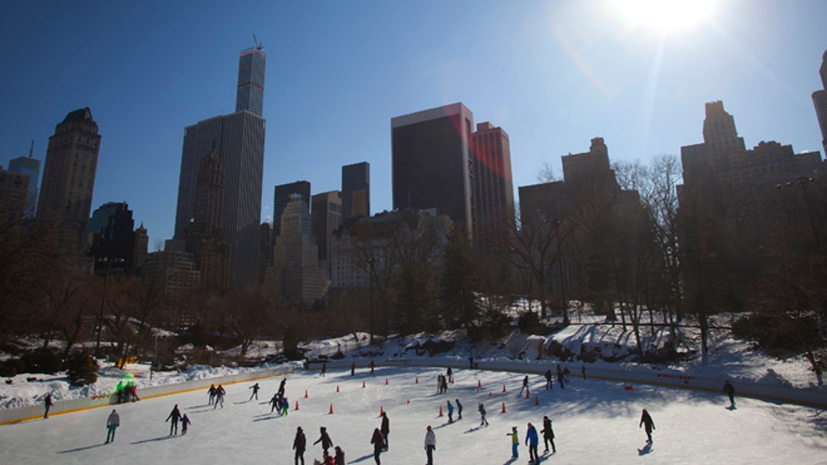 trump wollman rink 217