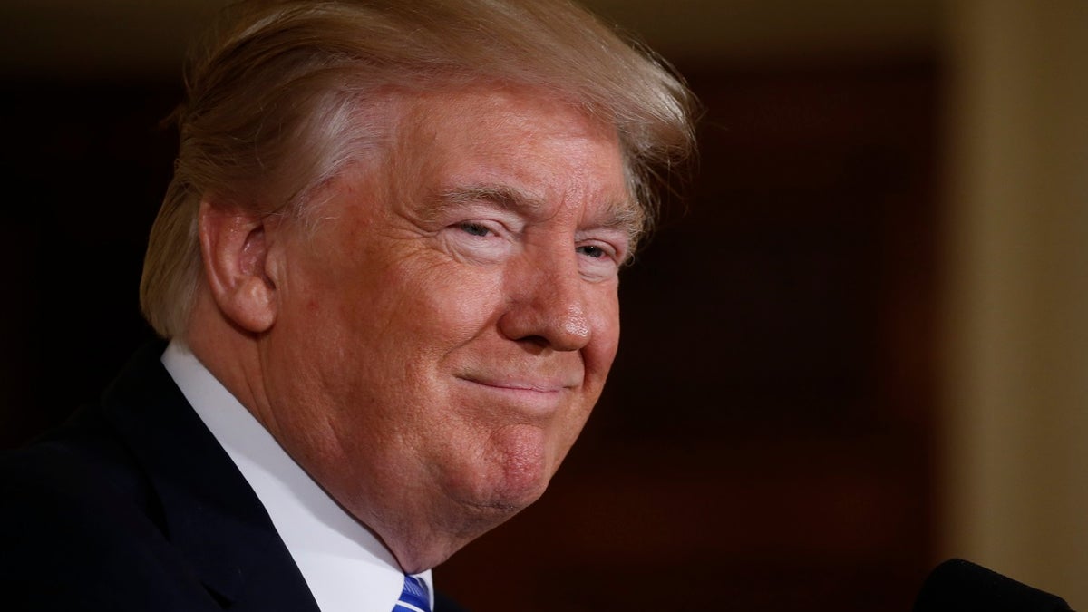 d73ebeb6-USA-TRUMP/VETERANS