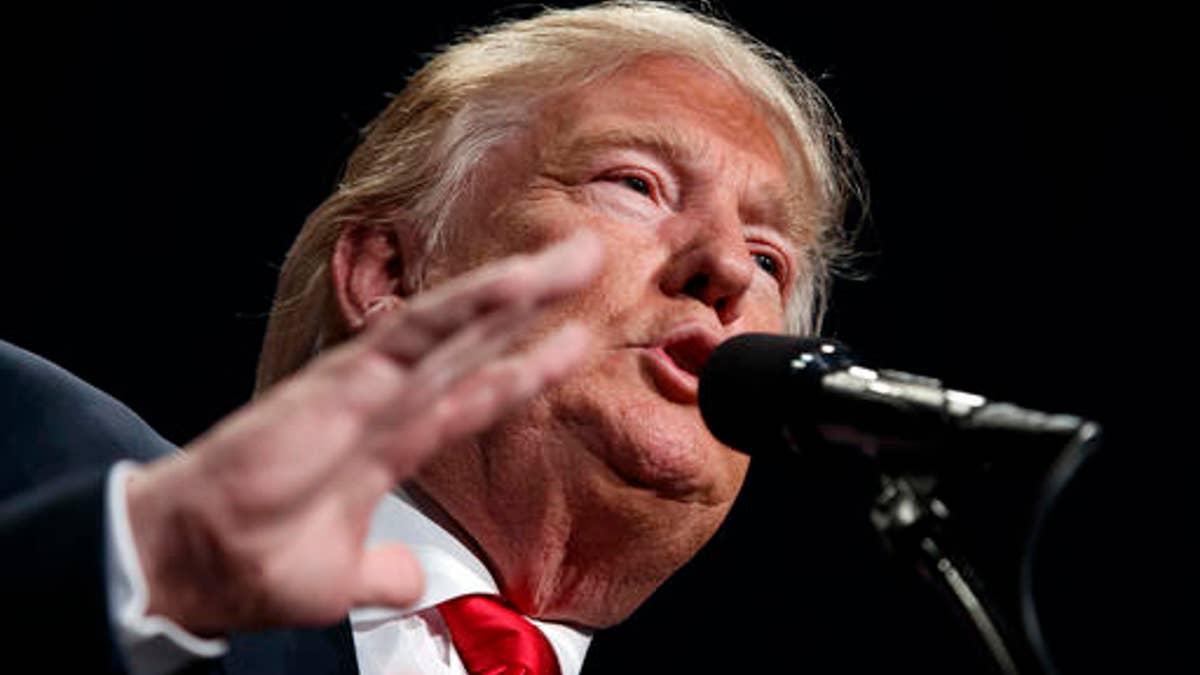 trump_100516