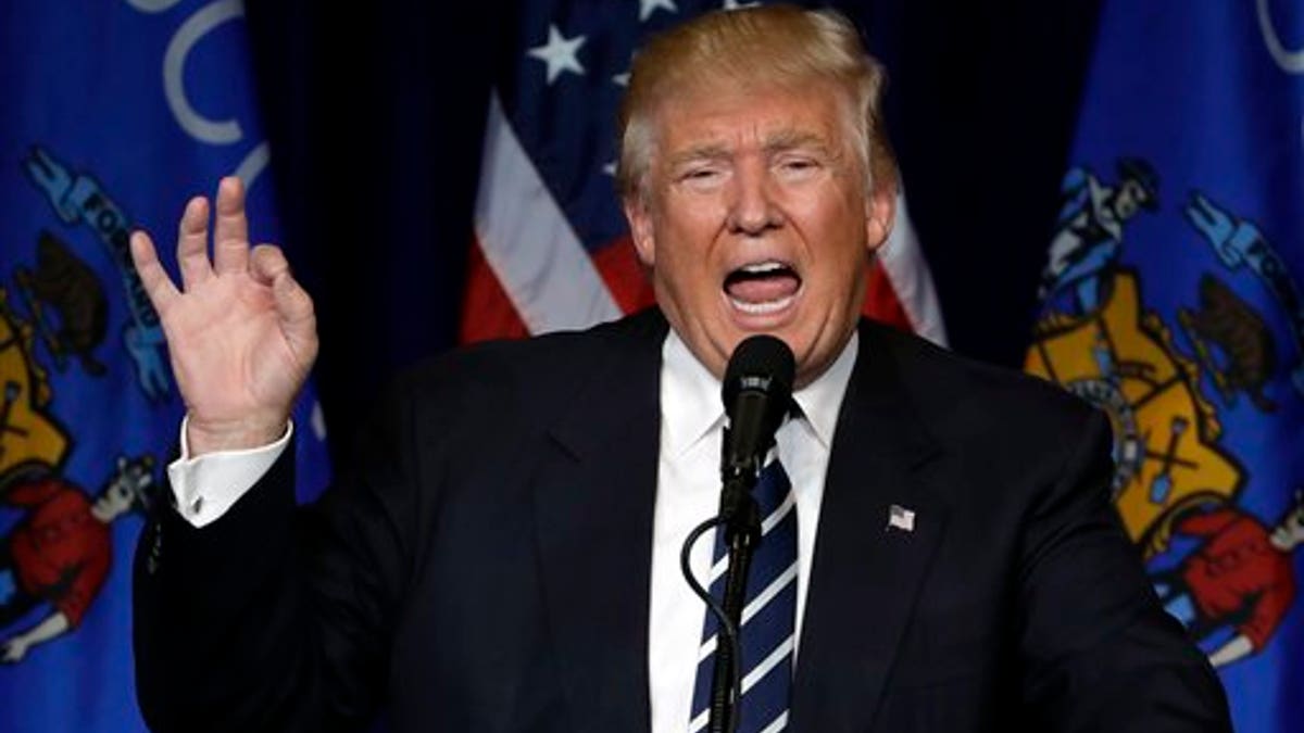 724f7fda-EEUU-ELECCIONES