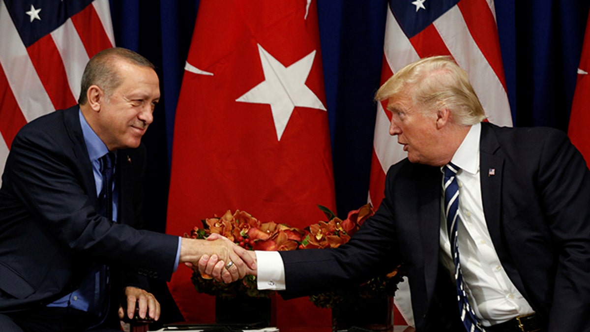 Trump_Erdogan