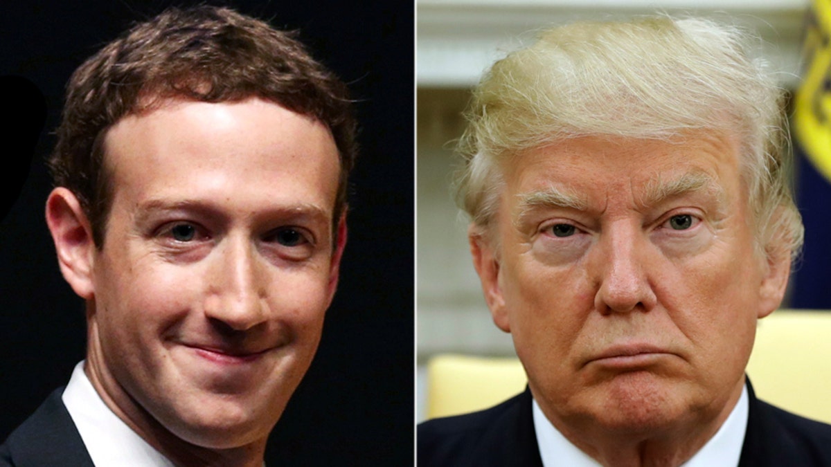 trump_zuck