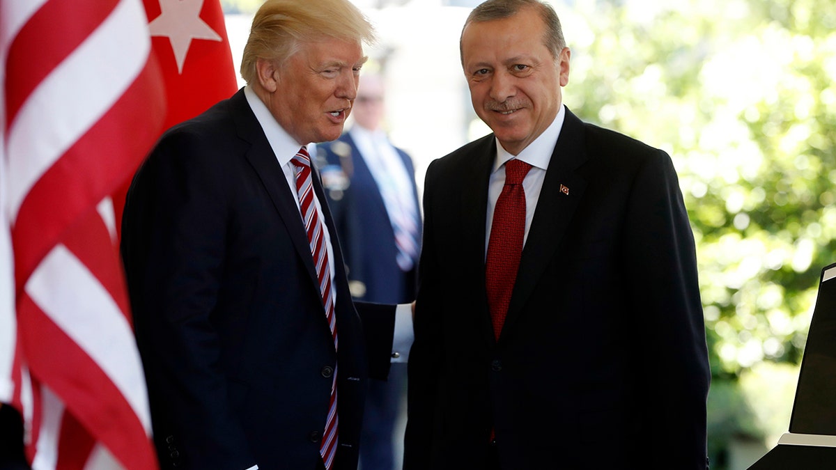 TrumpErdogan1280