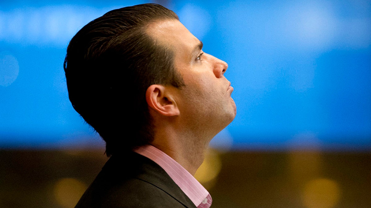 trumpjr